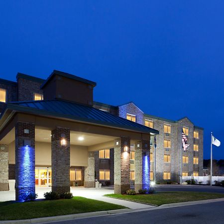 Hotel Bethany Beach Esterno foto