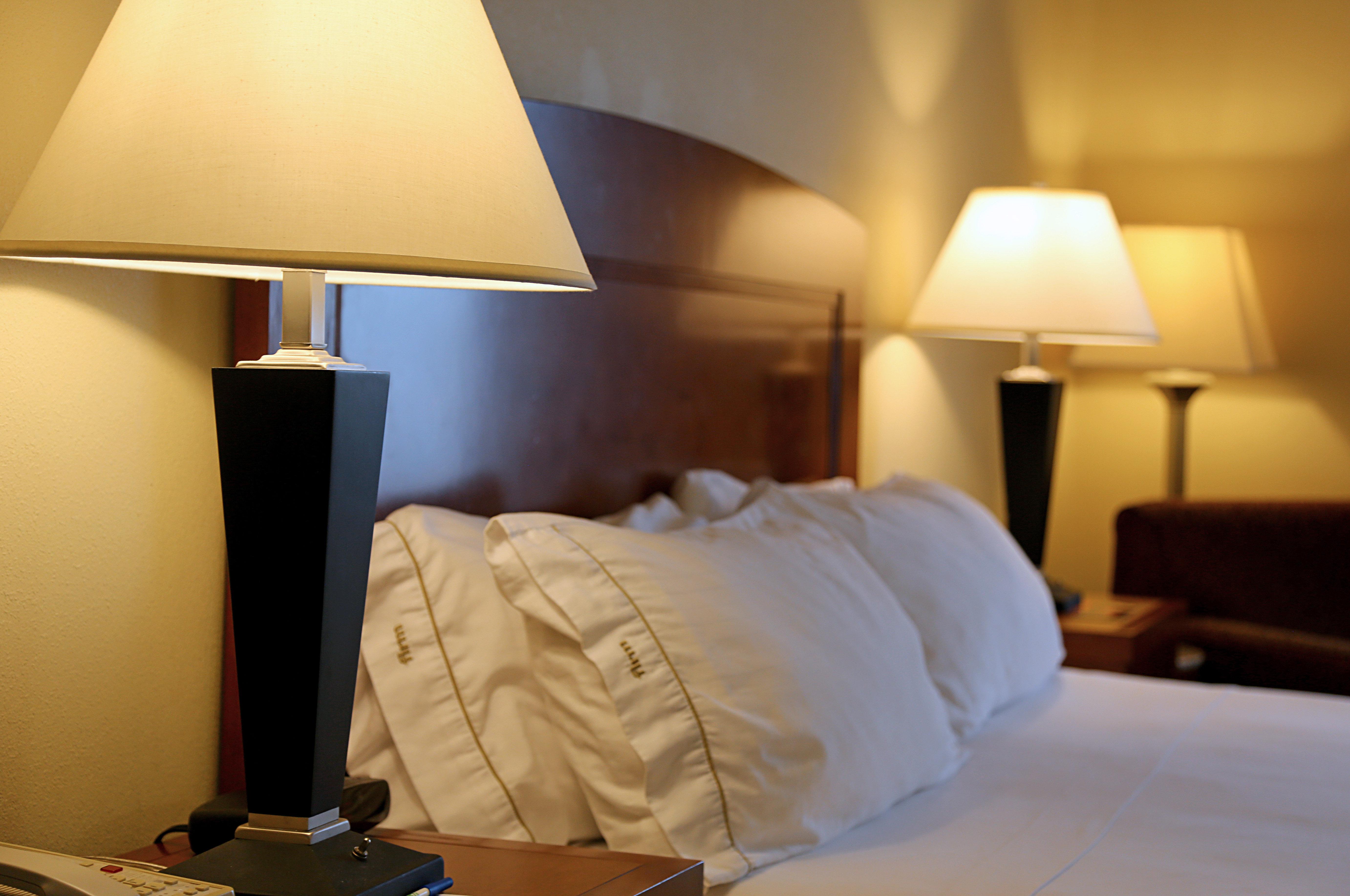Hotel Bethany Beach Esterno foto