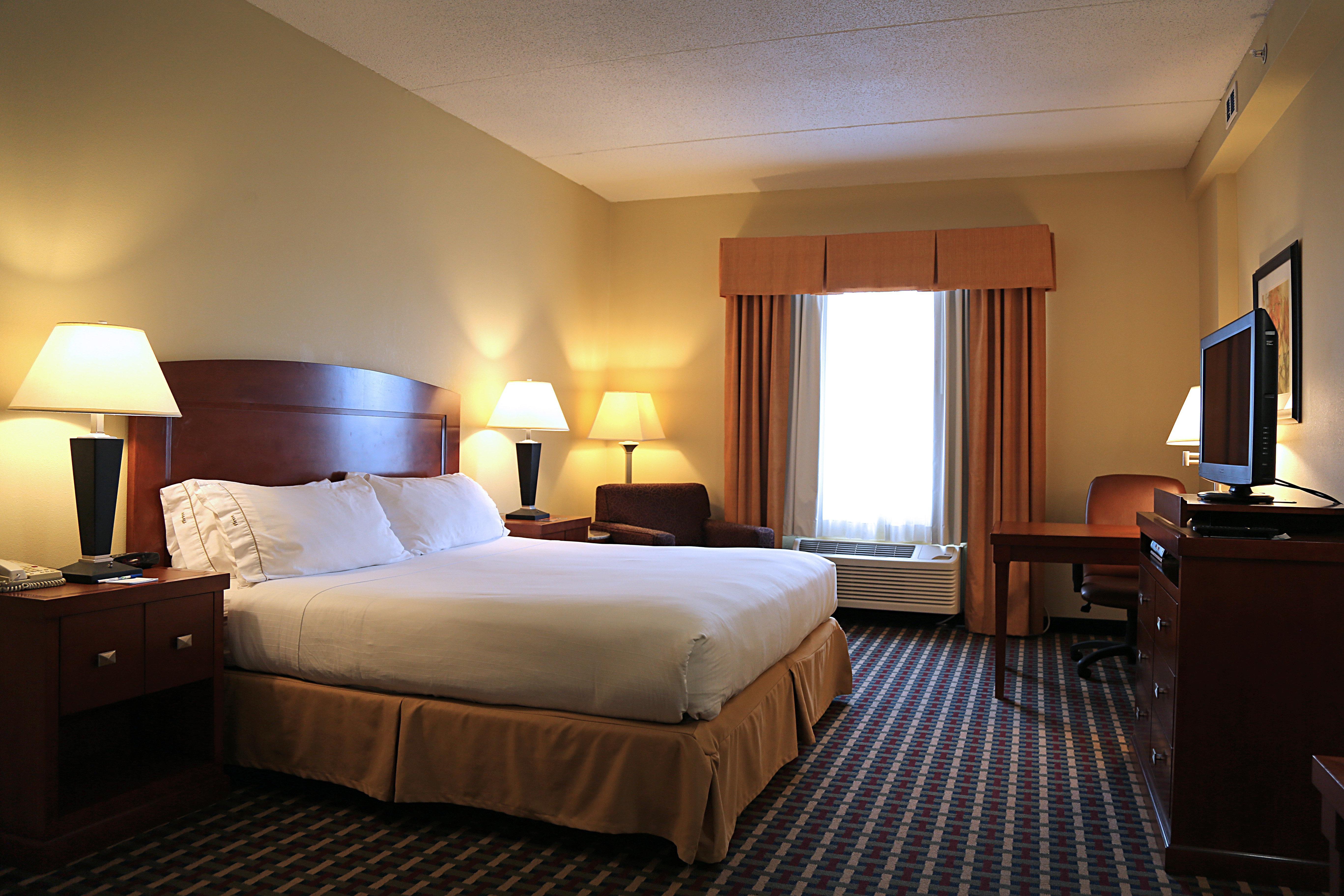 Hotel Bethany Beach Esterno foto