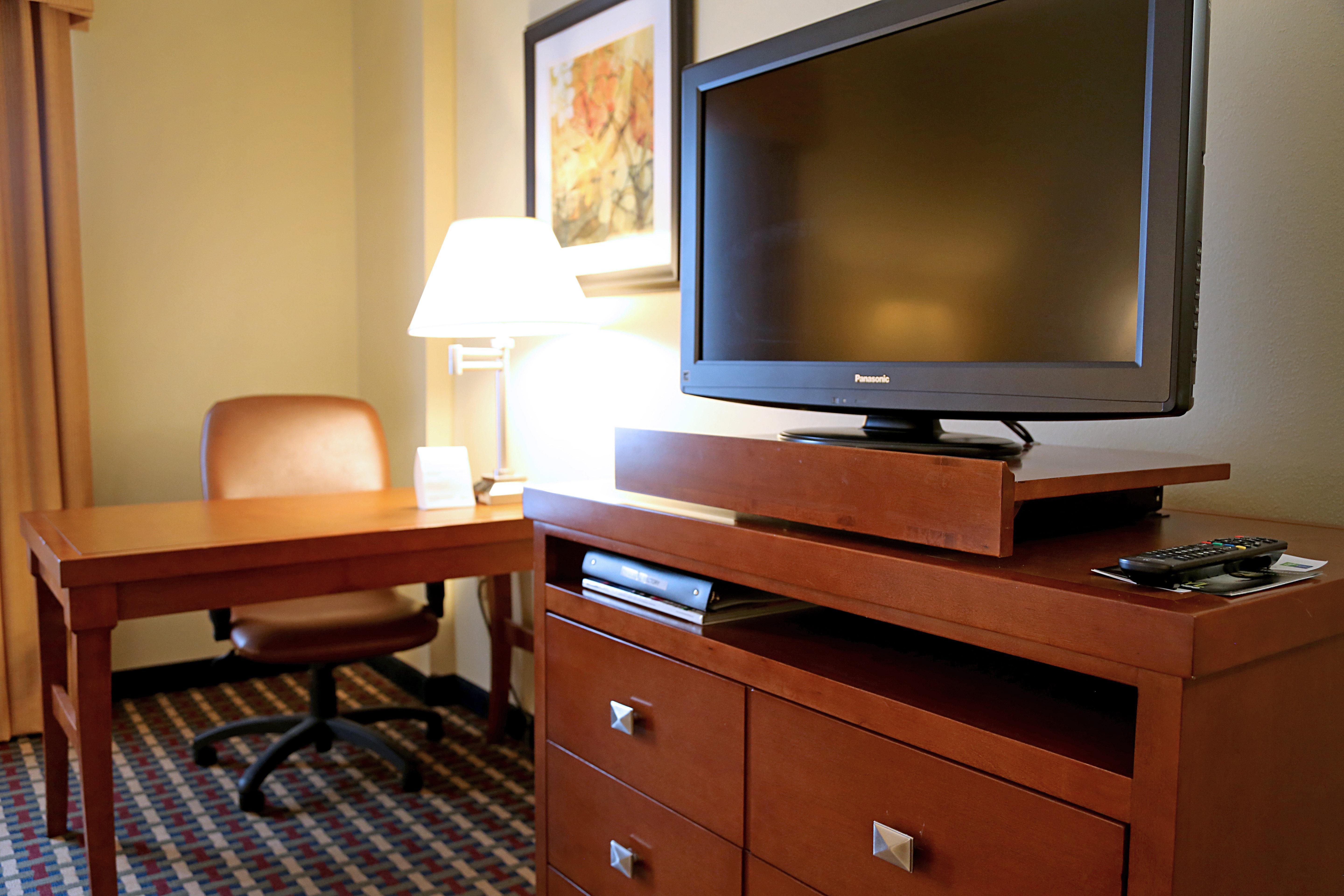 Hotel Bethany Beach Esterno foto