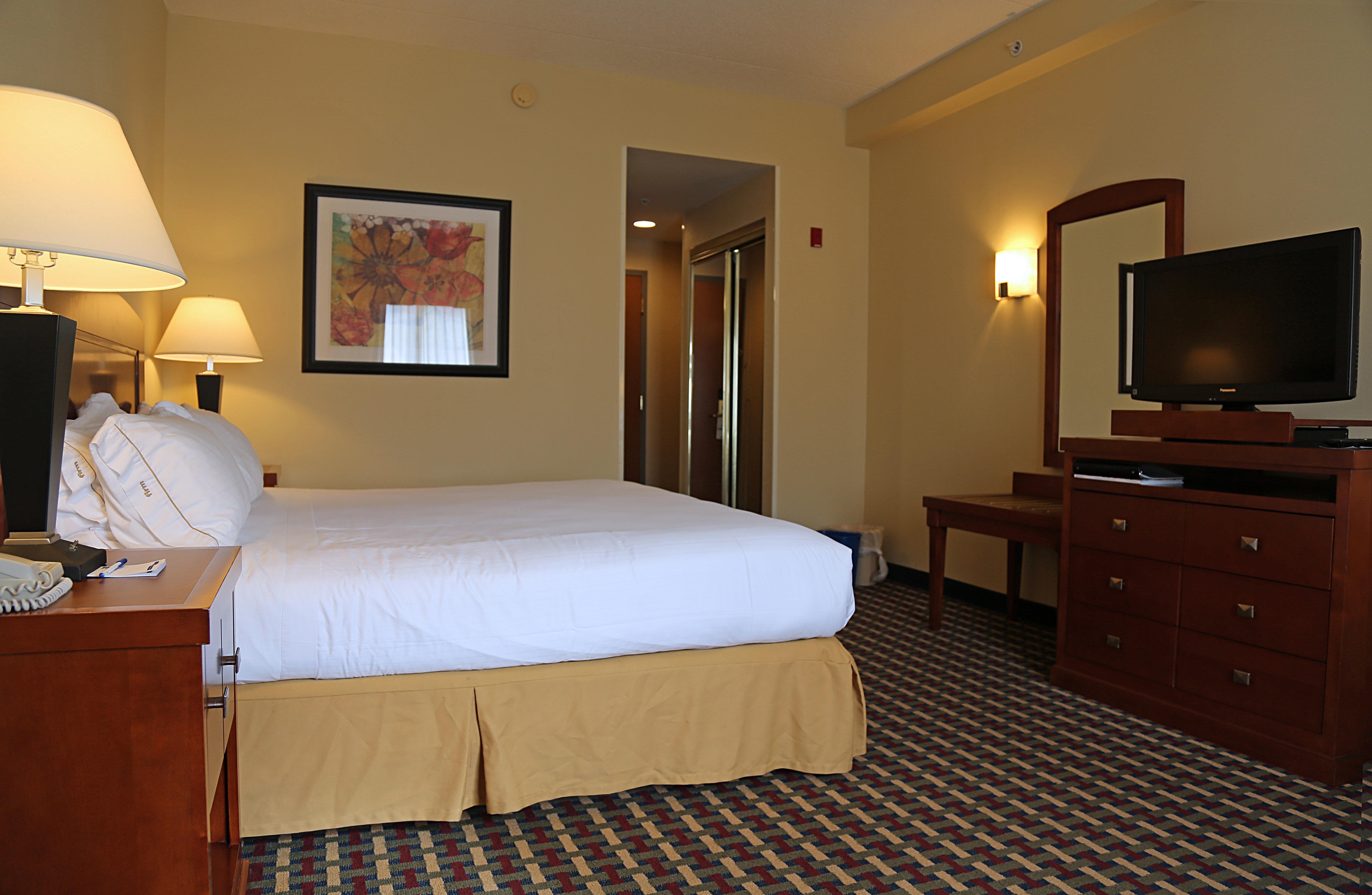 Hotel Bethany Beach Esterno foto
