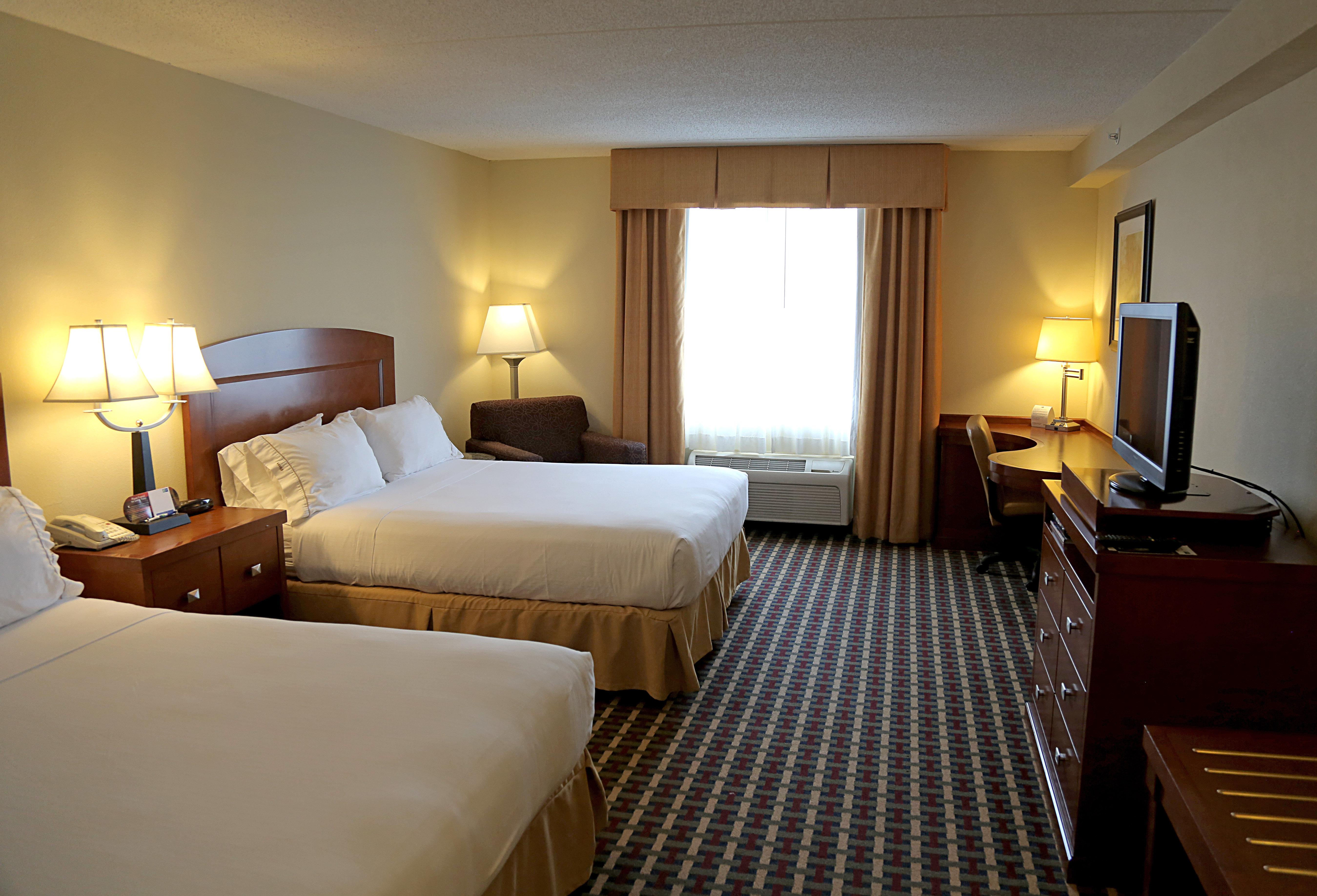 Hotel Bethany Beach Esterno foto
