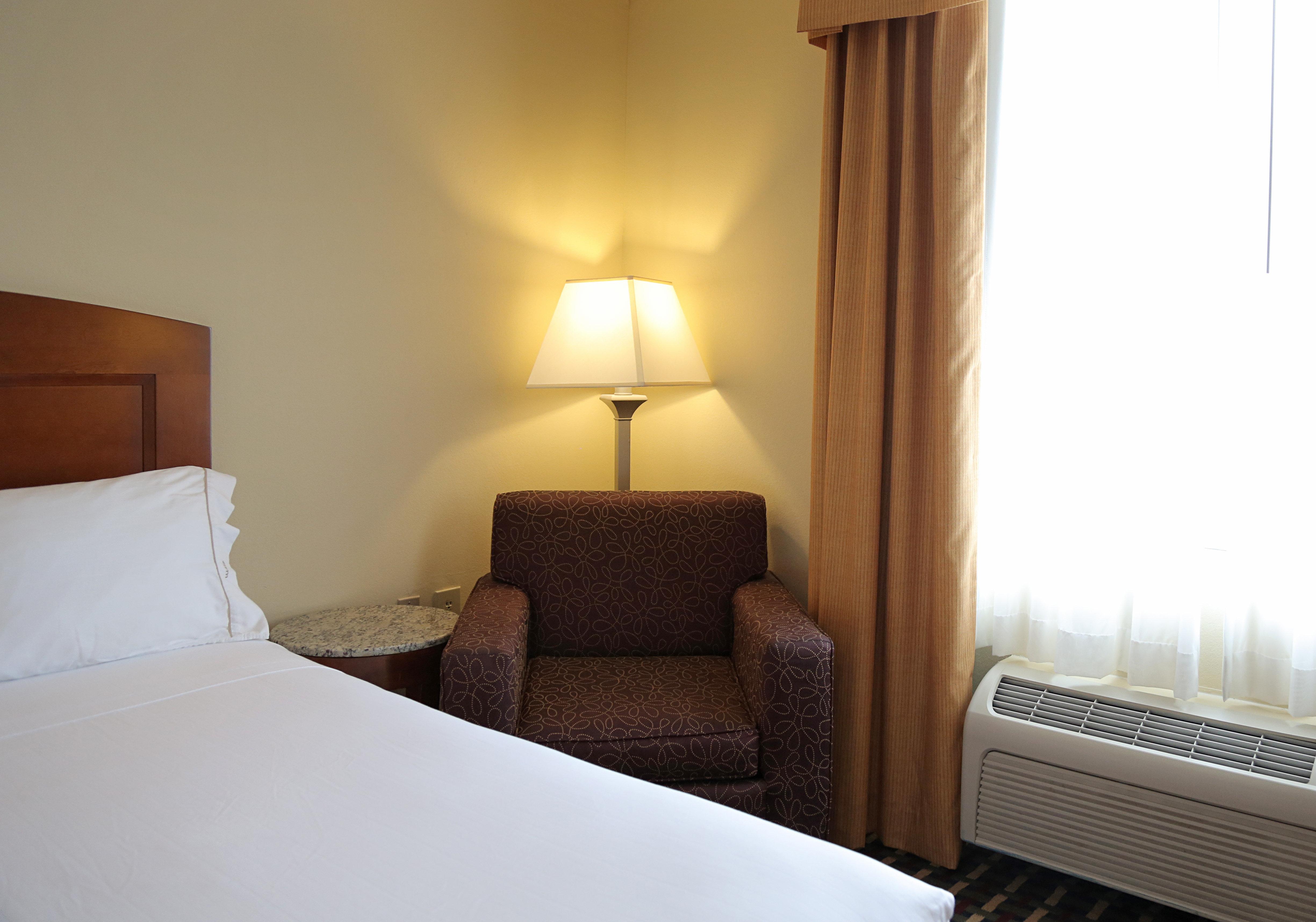 Hotel Bethany Beach Esterno foto
