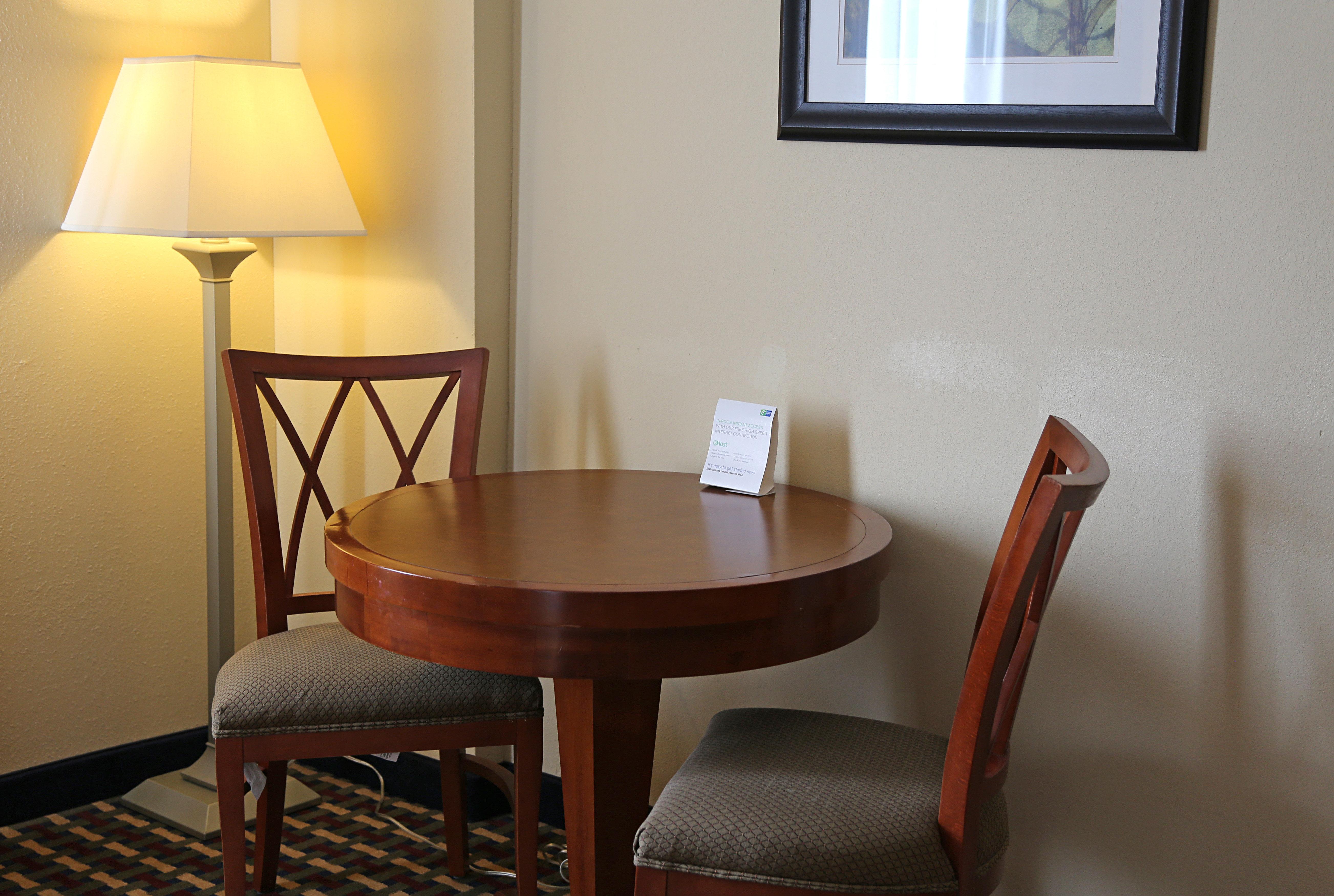 Hotel Bethany Beach Esterno foto