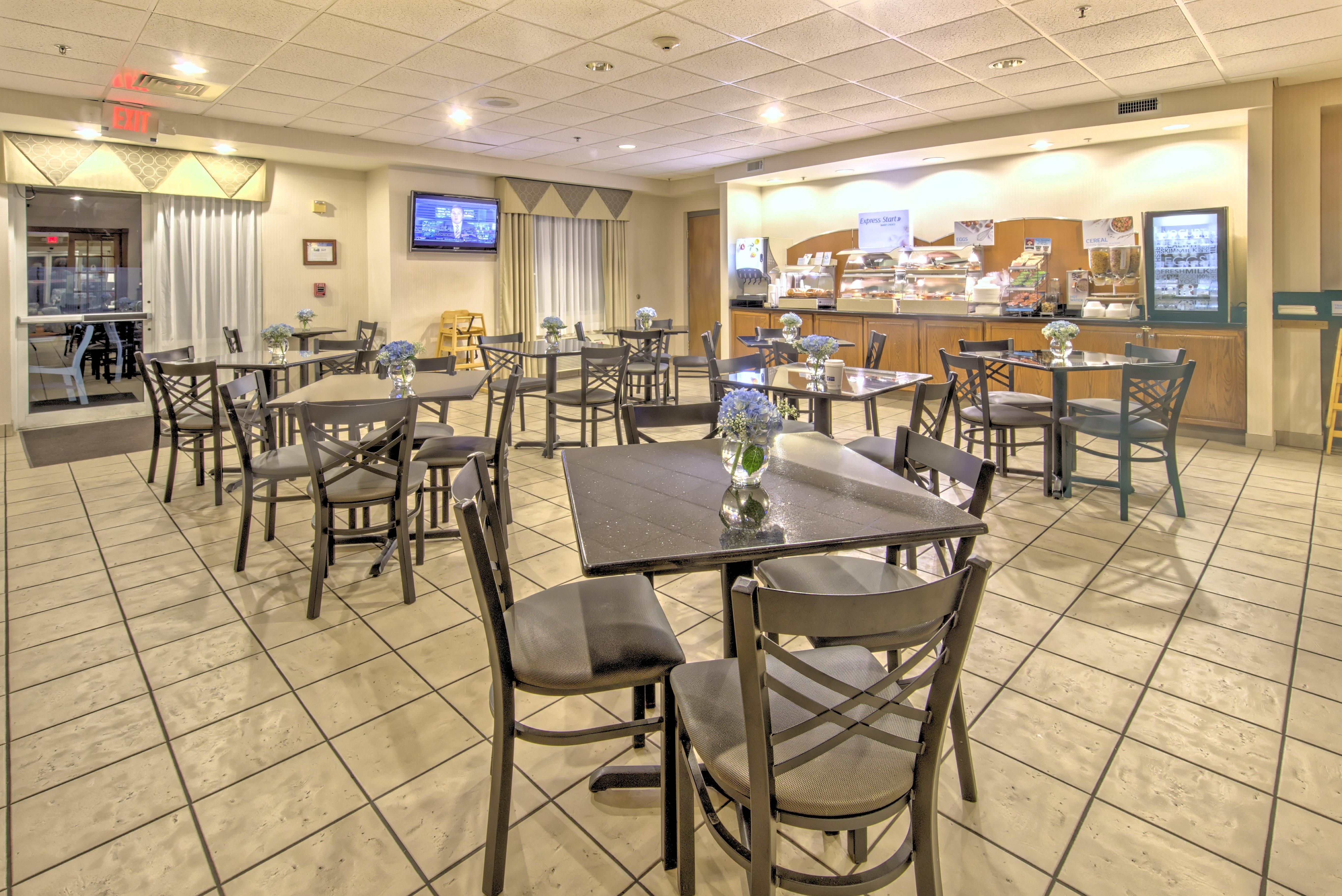 Hotel Bethany Beach Esterno foto