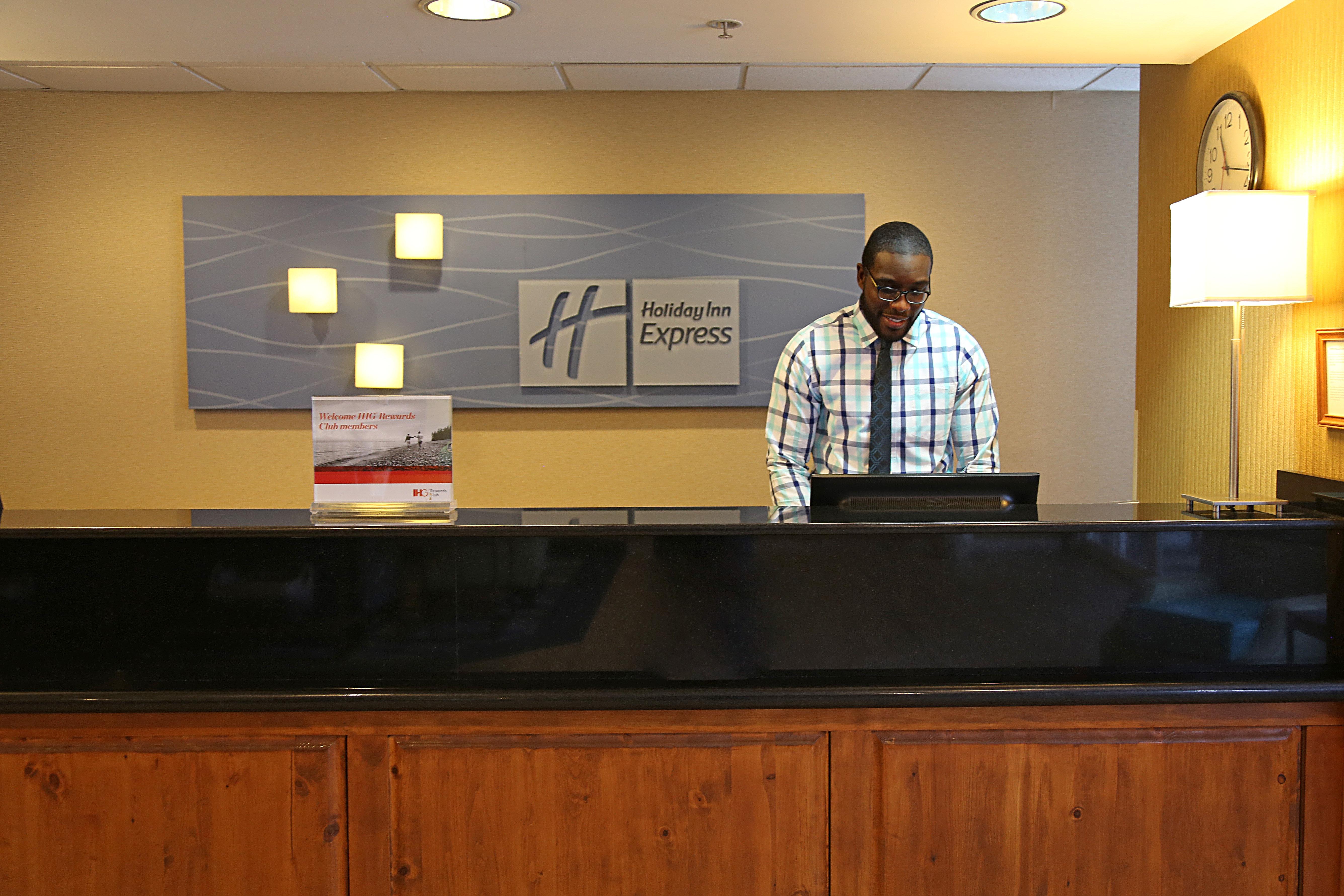 Hotel Bethany Beach Esterno foto