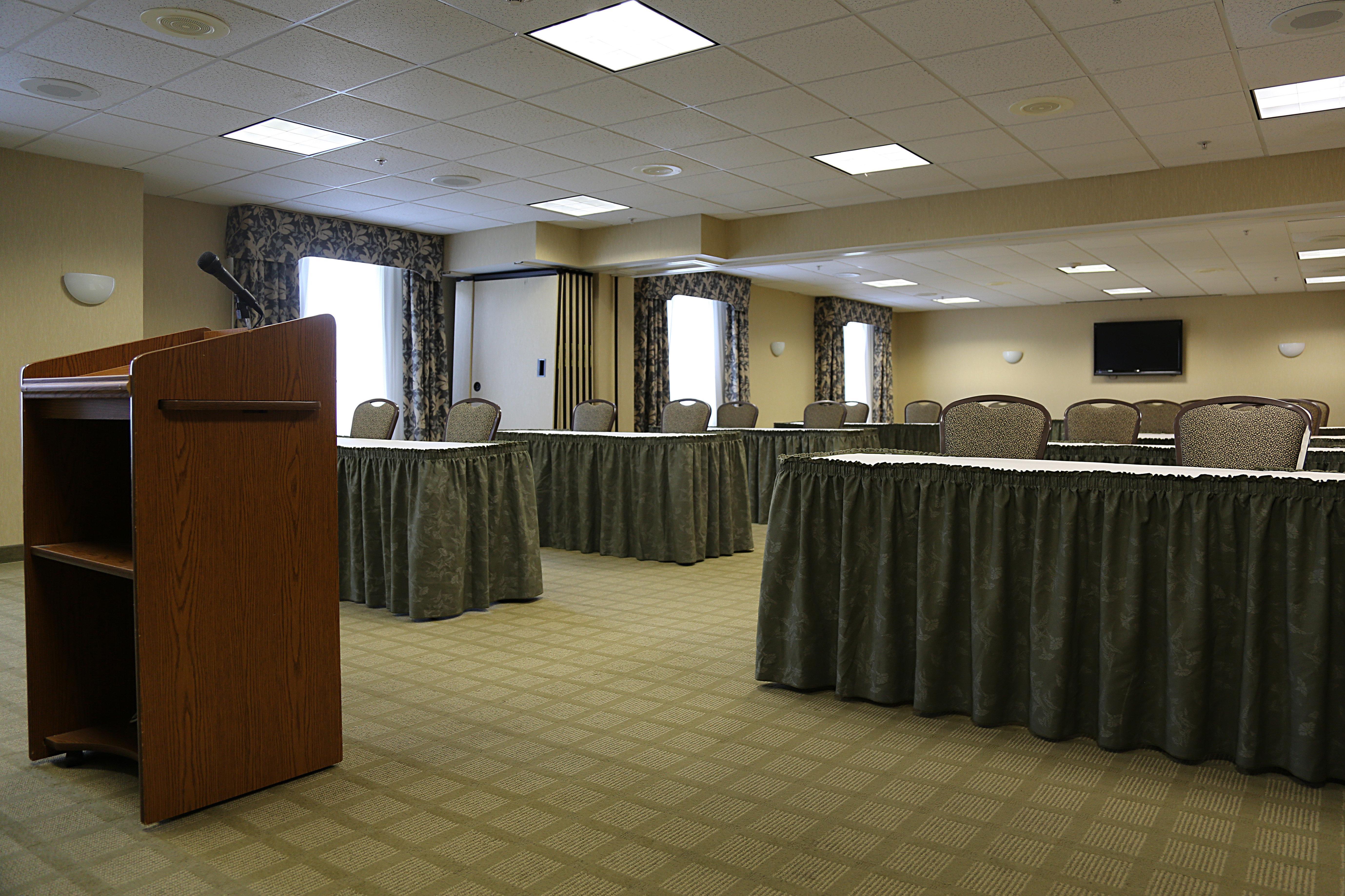 Hotel Bethany Beach Esterno foto