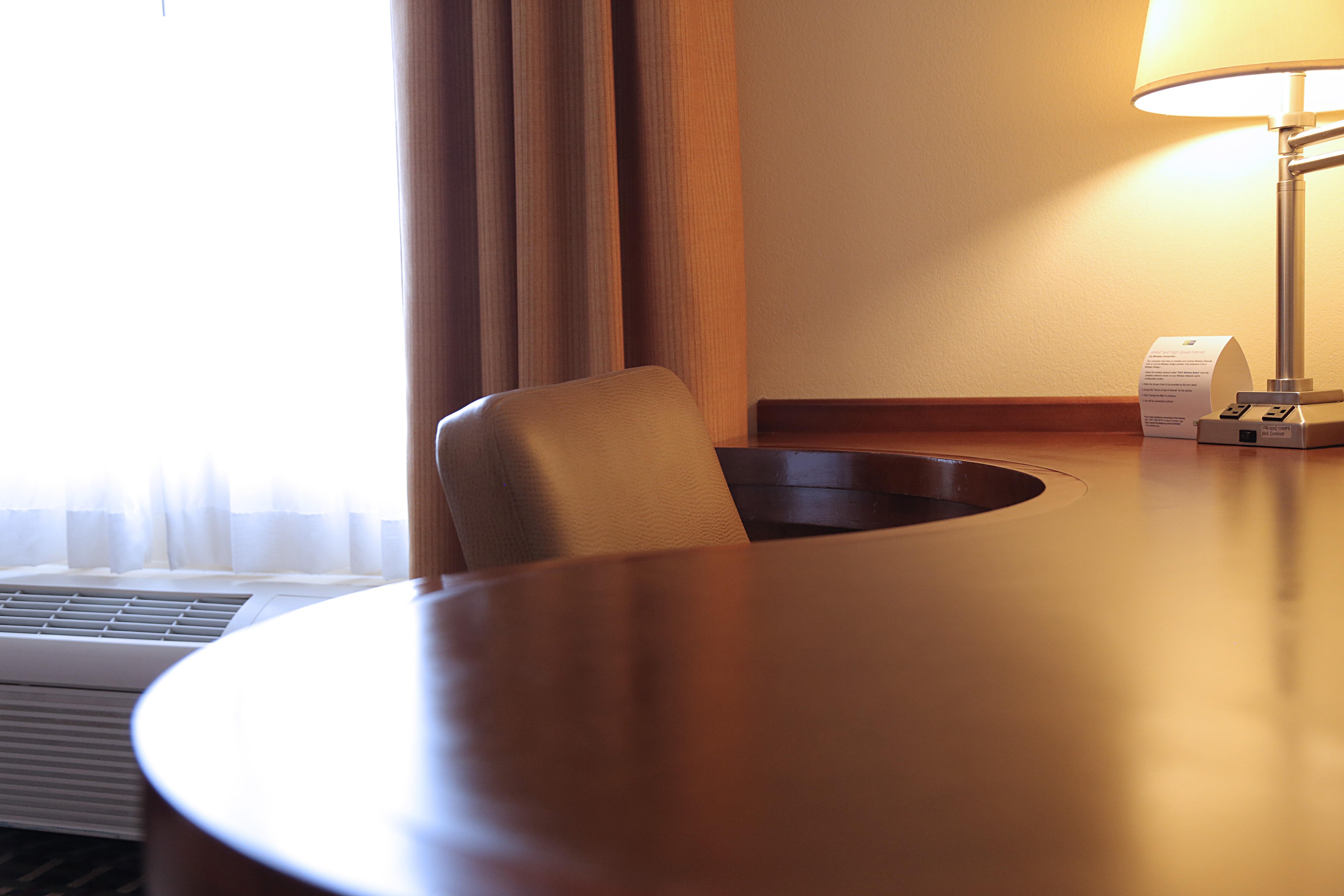 Hotel Bethany Beach Esterno foto