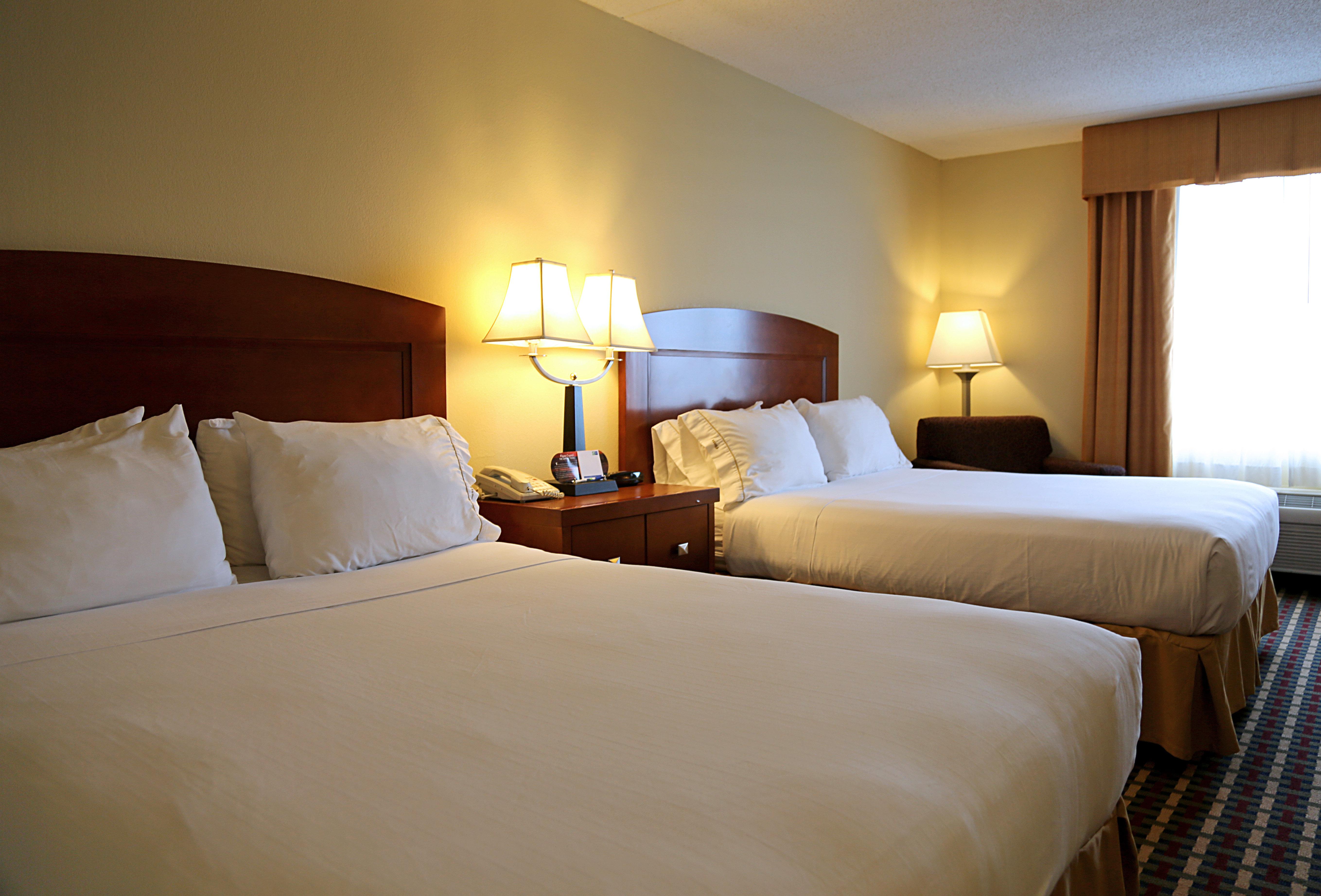 Hotel Bethany Beach Esterno foto