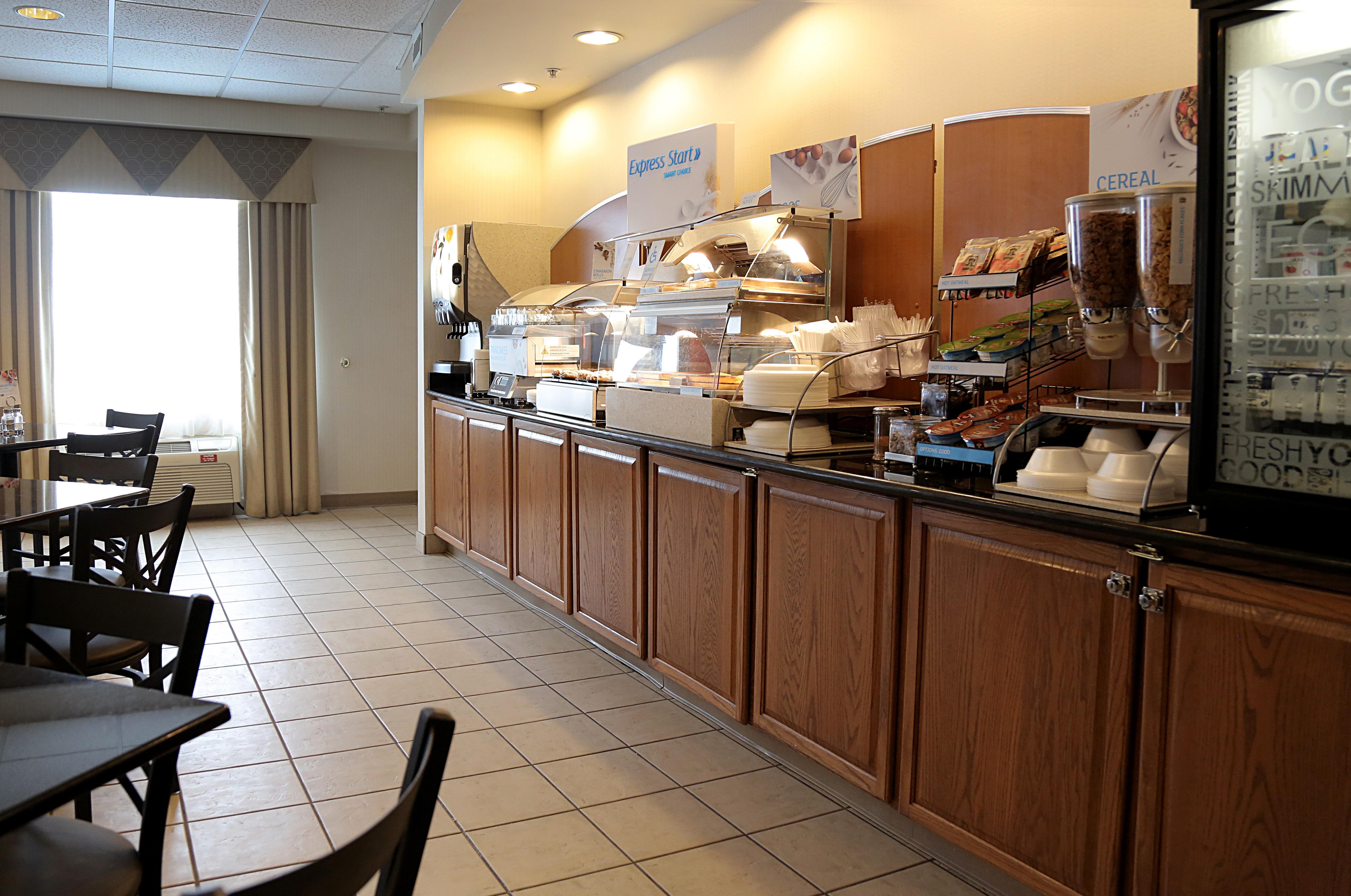 Hotel Bethany Beach Esterno foto
