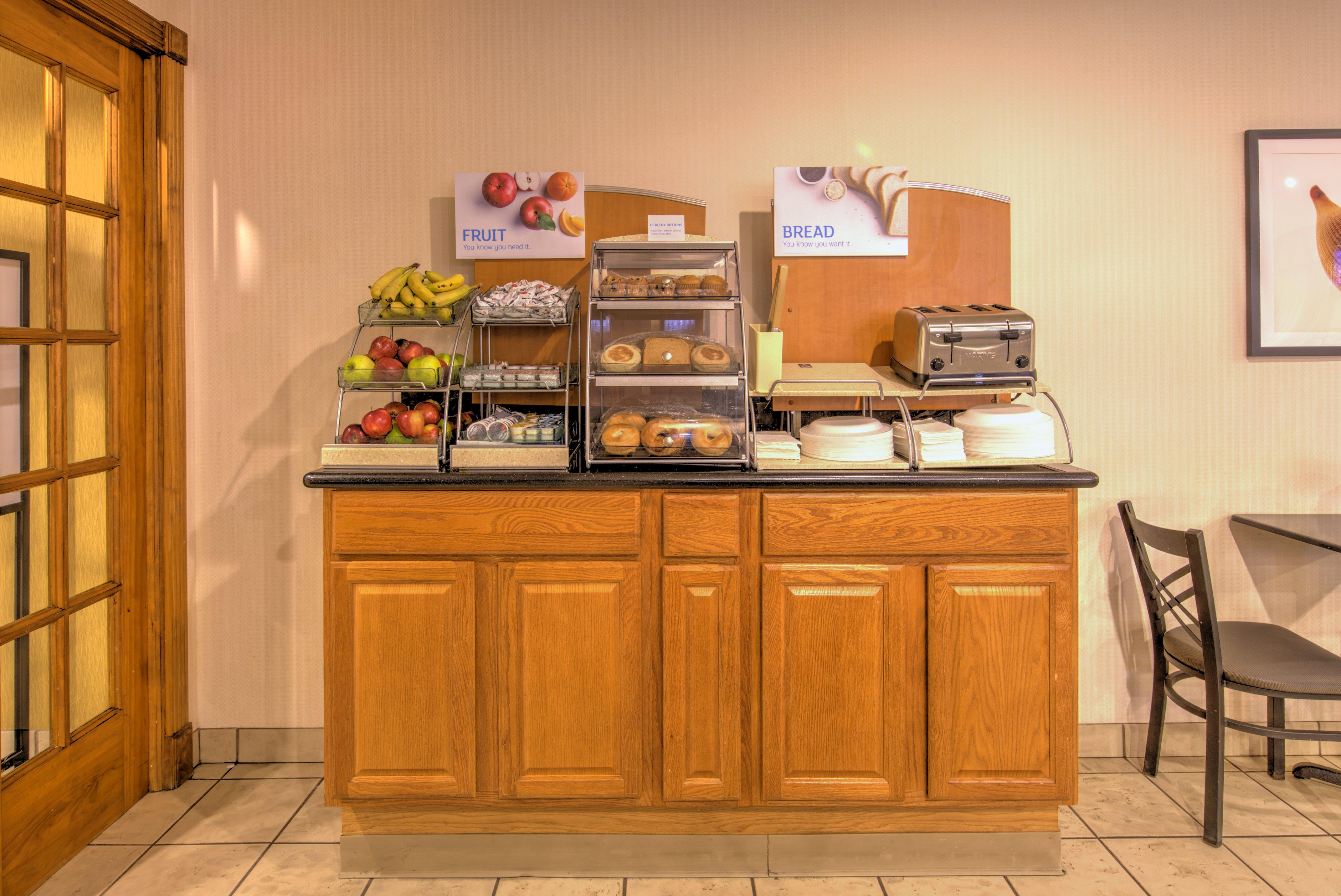 Hotel Bethany Beach Esterno foto