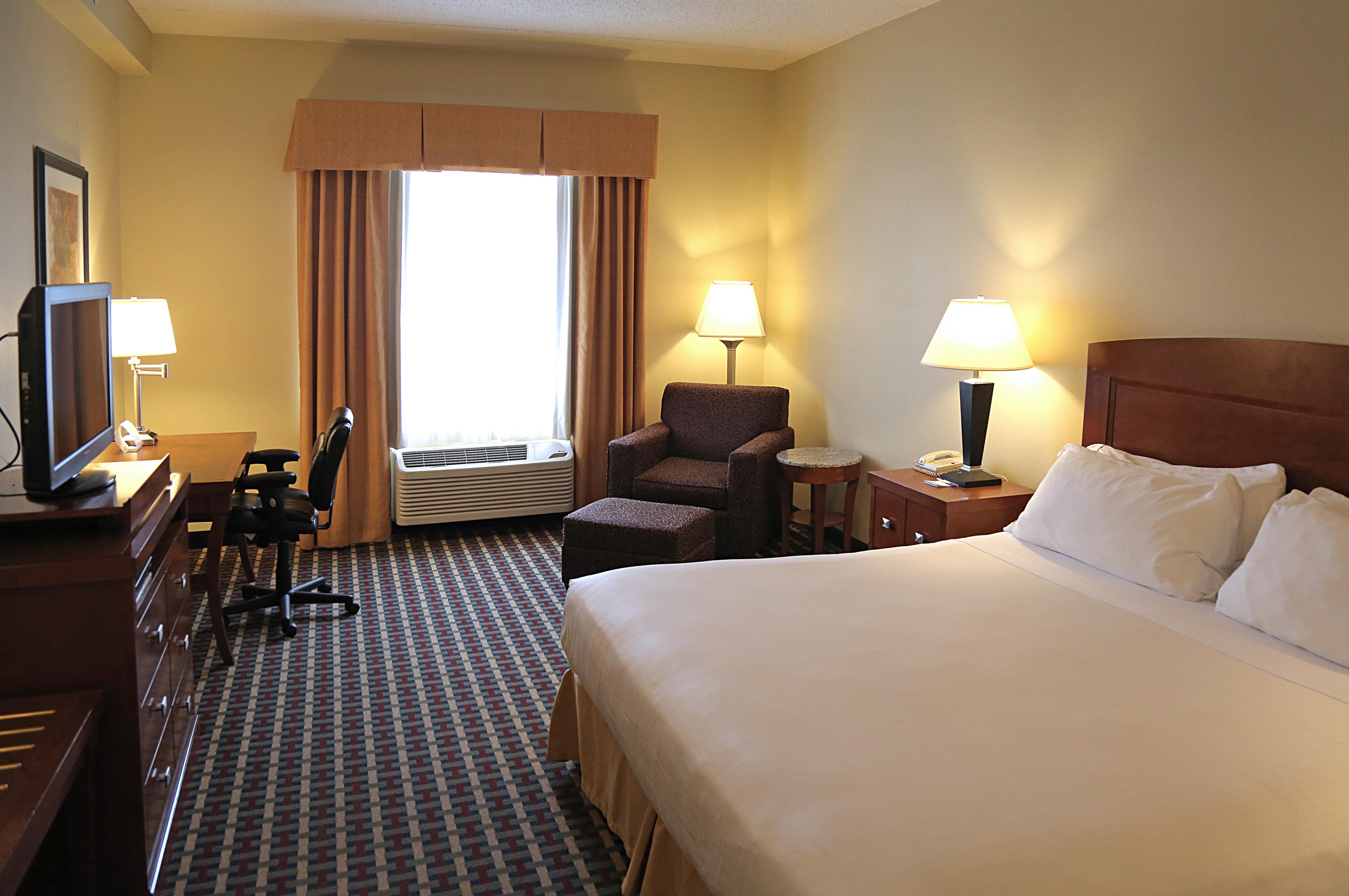 Hotel Bethany Beach Esterno foto