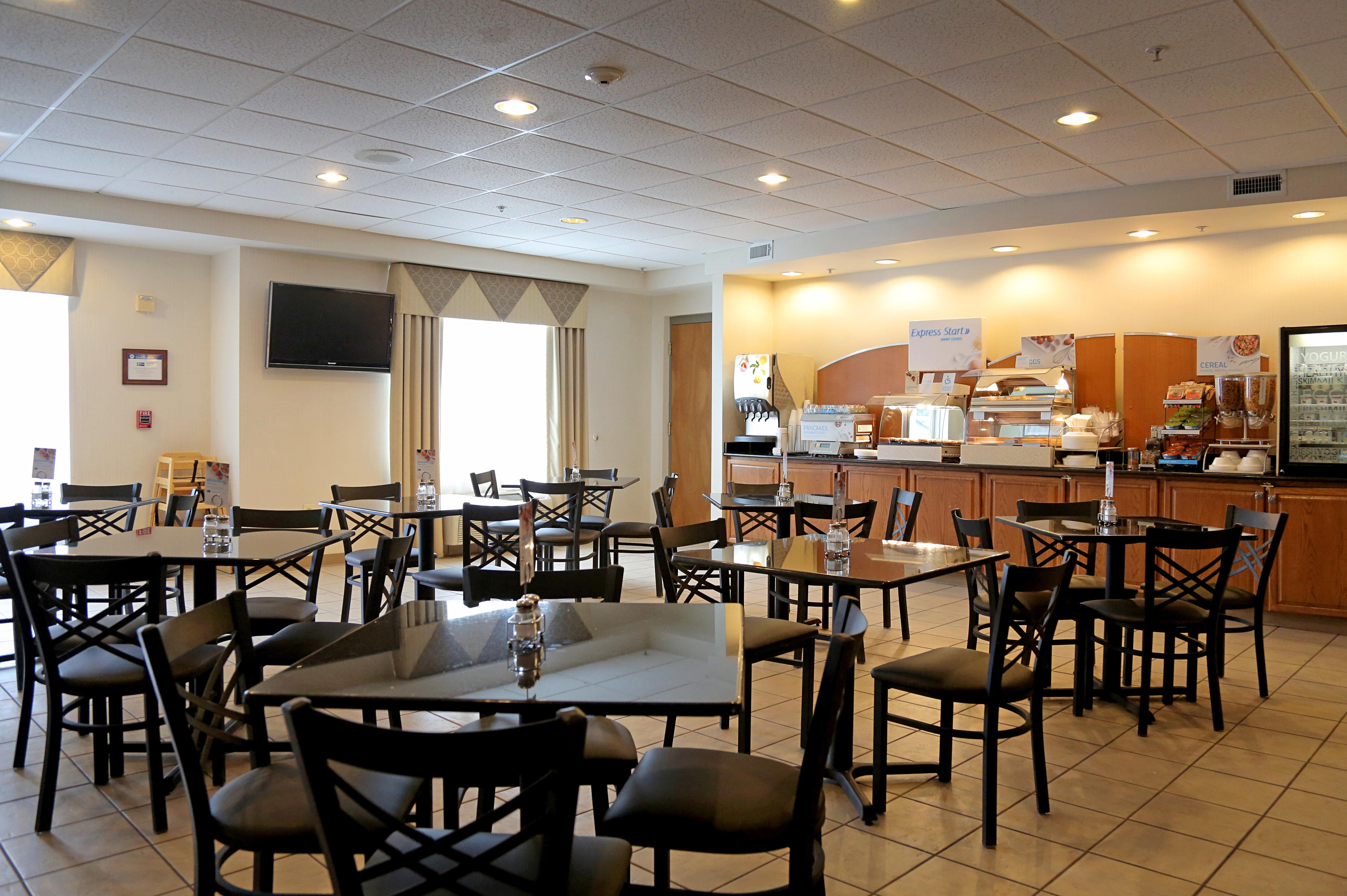 Hotel Bethany Beach Esterno foto