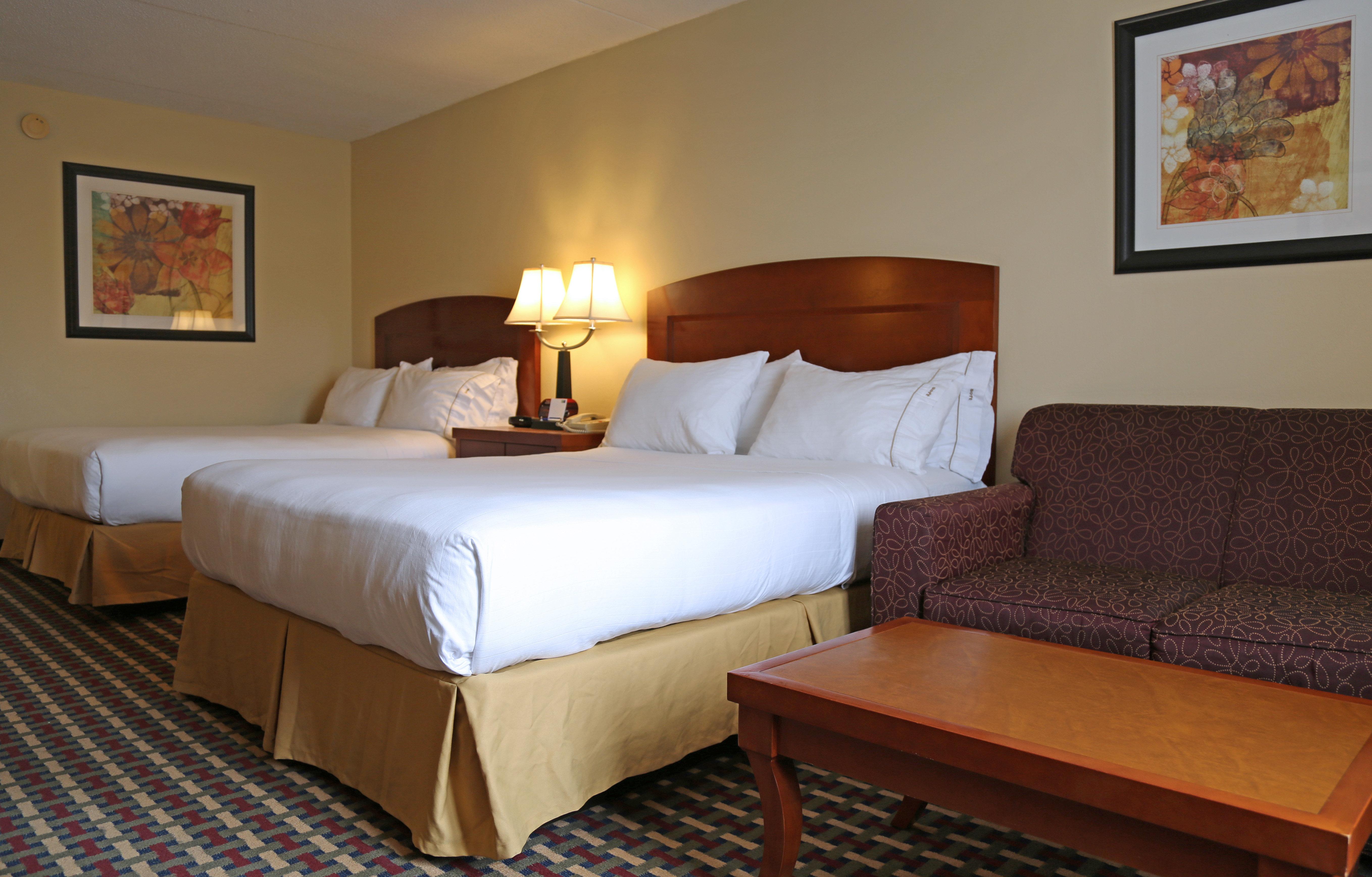 Hotel Bethany Beach Esterno foto
