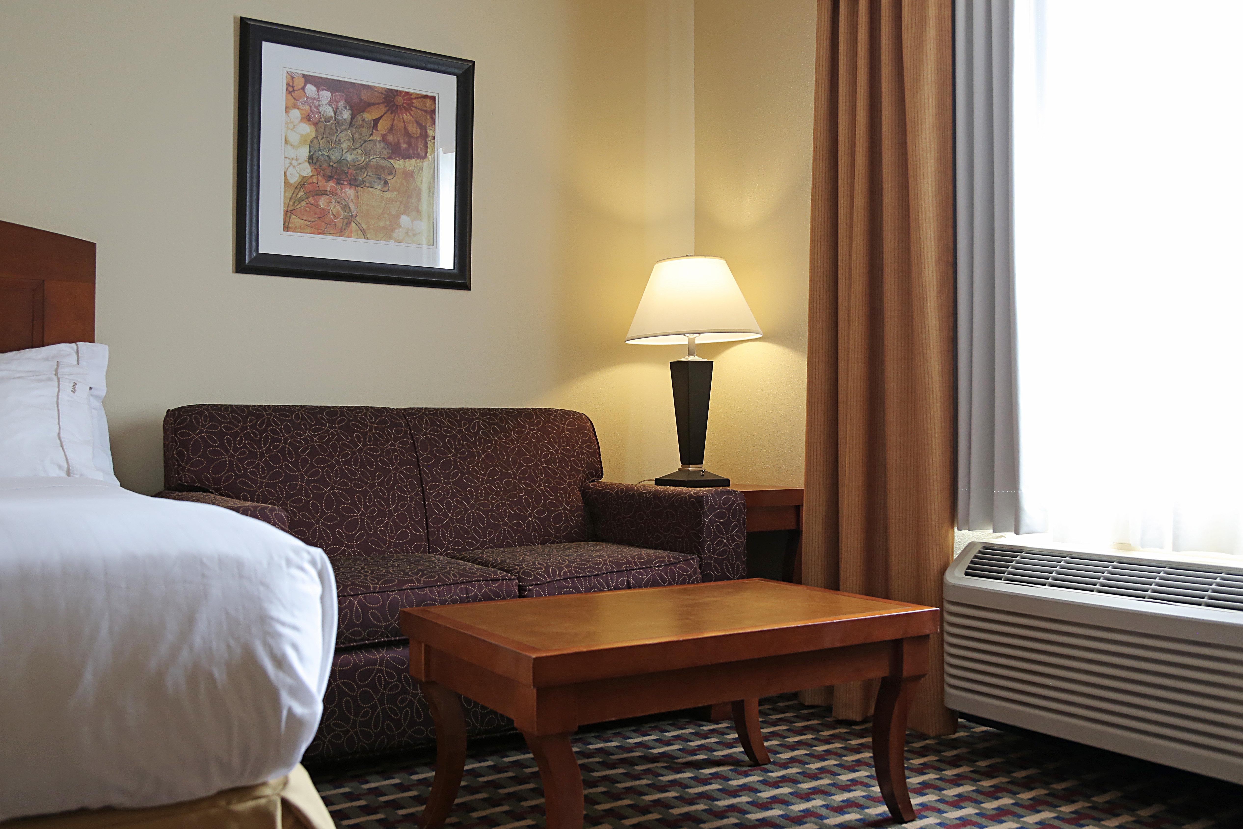 Hotel Bethany Beach Esterno foto