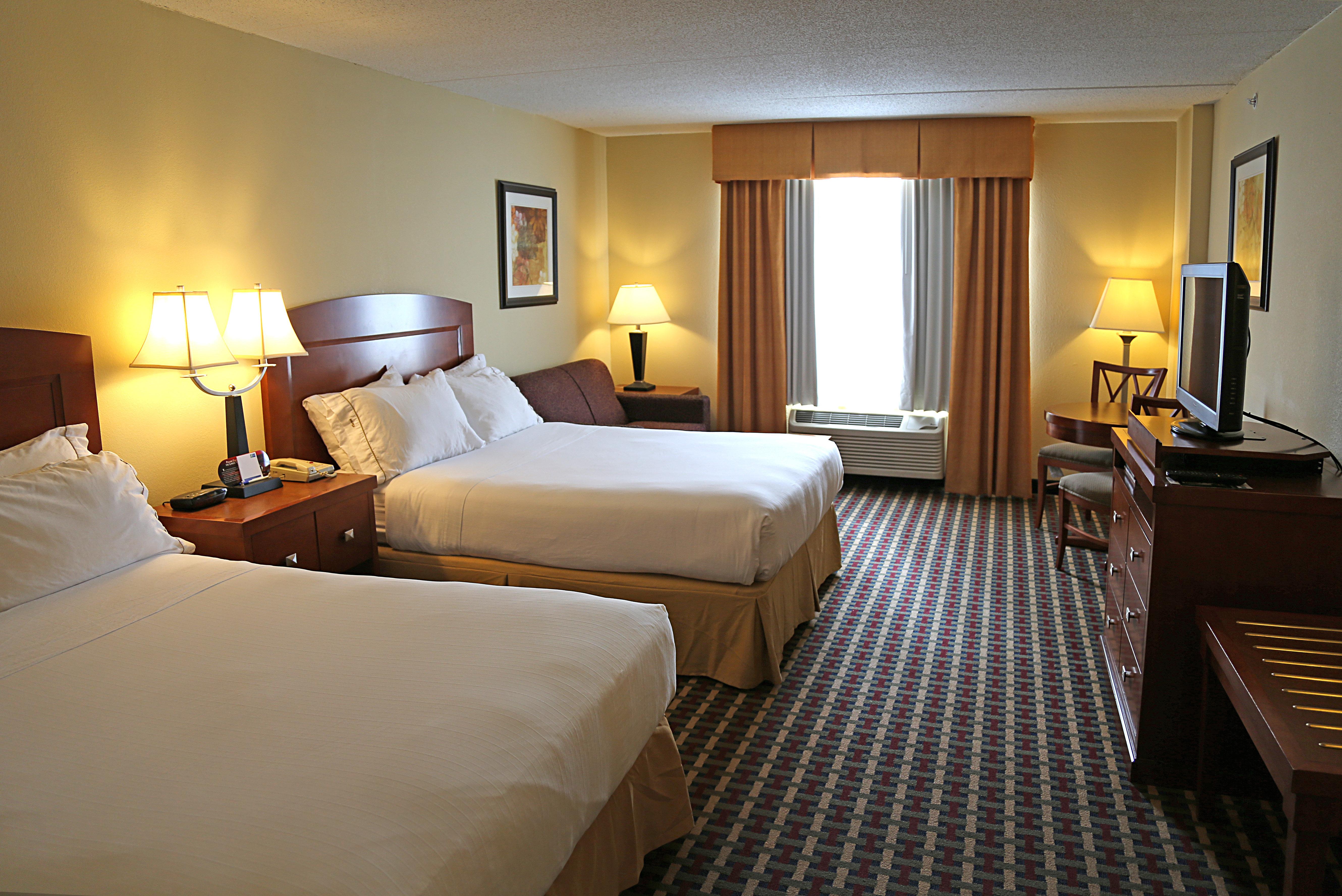 Hotel Bethany Beach Esterno foto